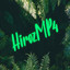🌴HirozMP4 🌴