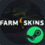 FARMSKINS.COM[MOD]✓