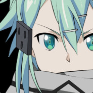 Sinon