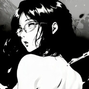 whonmaz avatar
