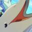 nashi