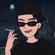 你就这么考验干部