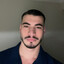 SeliMz