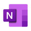 Microsoft OneNote