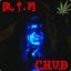 [r.†.p]chud