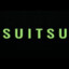 SUITSU