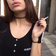 vaynz