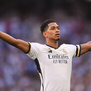 movement szwecja .I.