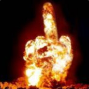 Manguito PT ︻芫  ----