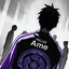 ame