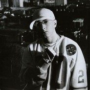 eminem89