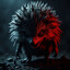 🦔Twitch/zloy ezhik
