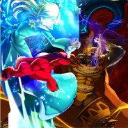 MezzoMe avatar