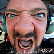 ГРЫЗТЬ КАКАШКЕ