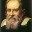 GaLiLeU