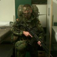 beat4free - steam id 76561197961157993