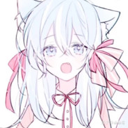 嘟嘟嘟噜噜噜呼呼呼