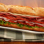 Italian sub