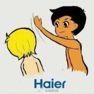 啦啦啦德玛西亚