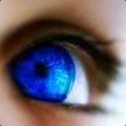 PaCiFiKo - steam id 76561197960279479