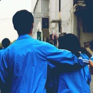 -‘-_,♥.魏如萱.♥,_-’-