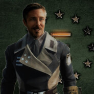 ✠✠✠|Argollias|✠✠✠