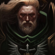 Я ебу эту жизнь