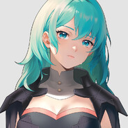 rekrul3's avatar