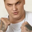Avatar of player бадян