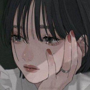 милость-то какая