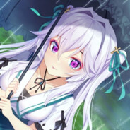 把你写进我的愿望里