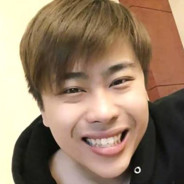 或许这就是女人吧