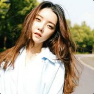 小区保安队第一干拉手