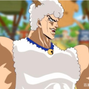 自作聪明喜羊羊