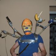 ..l. ﮒопăҳ™ אּΞ