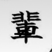 JORA - steam id 76561199647774172