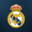 Abo_Turki12 avatar