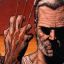 Old Man Logan