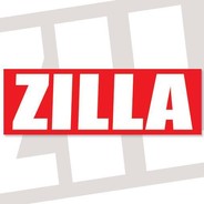 Z1LLA