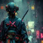 oNi ツ - steam id 76561197961386668