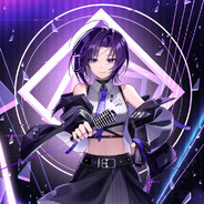 ASoul.Carol「2021 FMVP」