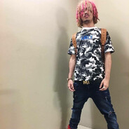 ★ Lil Pump