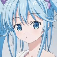 藤