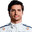 Sir Lewis Carl Davidson Hamilton