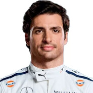 Sir Lewis Carl Davidson Hamilton