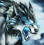 Fenrir