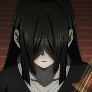 Avatar snapshot