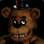 djsass74