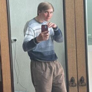 СЭКС ИНСТРУКТОР