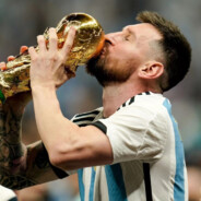 bo良ki影给你点赞